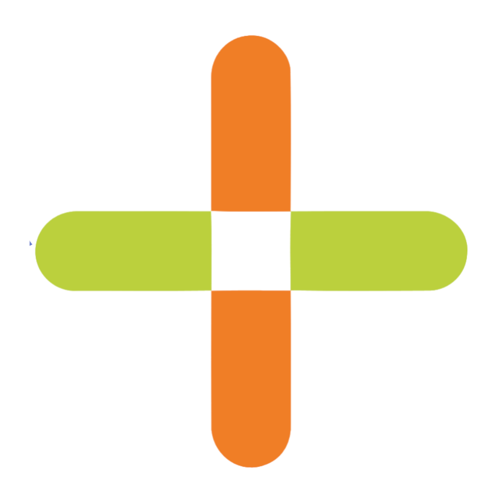 BATTERIESEVENT LYON 2025